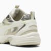 Изображение Puma Кроссовки Milenio Tech Sneakers #3: Desert Dust-Vapor Gray-Cool Cucumber