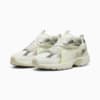 Изображение Puma Кроссовки Milenio Tech Sneakers #2: Desert Dust-Vapor Gray-Cool Cucumber