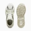 Изображение Puma Кроссовки Milenio Tech Sneakers #4: Desert Dust-Vapor Gray-Cool Cucumber