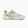 Изображение Puma Кроссовки Milenio Tech Sneakers #5: Desert Dust-Vapor Gray-Cool Cucumber