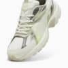 Изображение Puma Кроссовки Milenio Tech Sneakers #6: Desert Dust-Vapor Gray-Cool Cucumber