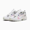 Зображення Puma Кросівки Milenio Tech Sneakers #4: Vapor Gray-PUMA White-Mauved Out