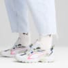 Зображення Puma Кросівки Milenio Tech Sneakers #2: Vapor Gray-PUMA White-Mauved Out