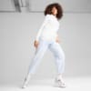 Зображення Puma Кросівки Milenio Tech Sneakers #3: Vapor Gray-PUMA White-Mauved Out