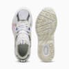 Зображення Puma Кросівки Milenio Tech Sneakers #6: Vapor Gray-PUMA White-Mauved Out