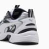 Зображення Puma Кросівки Milenio Tech Sneakers #3: PUMA White-Green Moon-New Navy