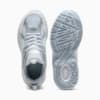 Изображение Puma Кроссовки Milenio Tech Sneakers #4: PUMA White-Peaceful Blue-Cool Weather