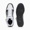 Imagen PUMA Zapatillas Rebound #5