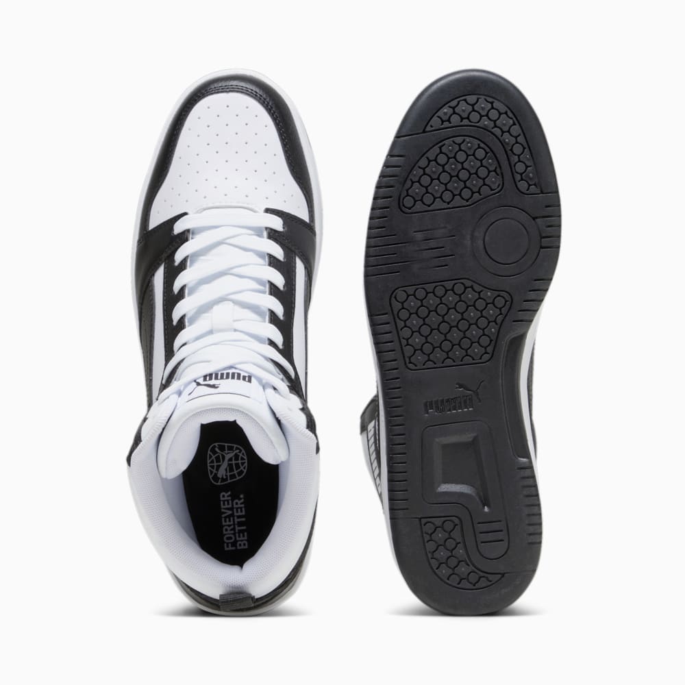 Puma con caña outlet