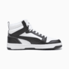 Imagen PUMA Zapatillas Rebound #6