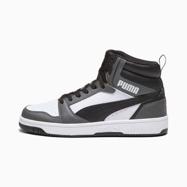 Imagen PUMA Zapatillas Rebound