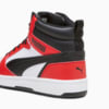 Imagen PUMA Zapatillas Rebound #5