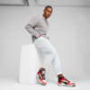 Imagen PUMA Zapatillas Rebound #2