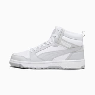 Зображення Puma Кросівки Rebound Sneakers