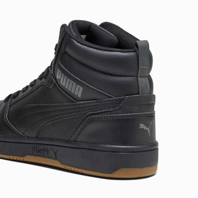 Imagen PUMA Zapatillas Rebound