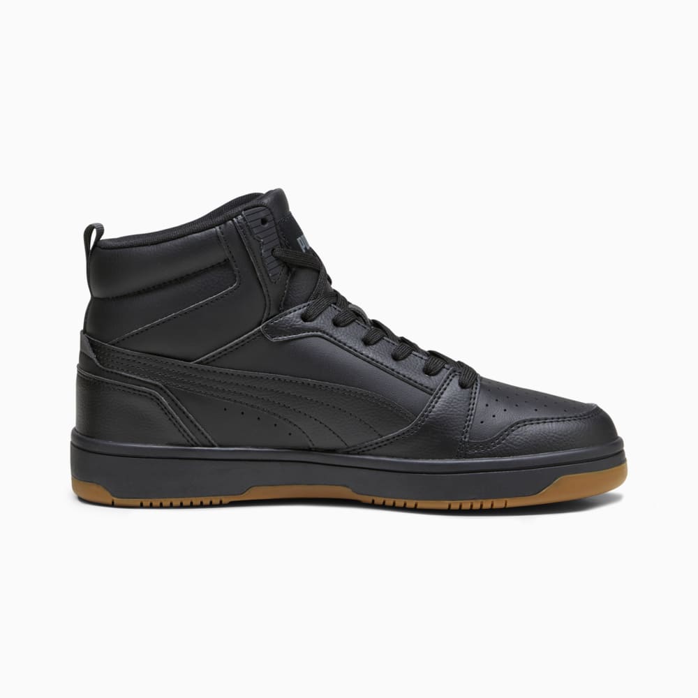 Www.zapatos puma.com opiniones outlet