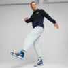 Изображение Puma Кроссовки Rebound Sneakers #3: PUMA White-PUMA Black-PUMA Team Royal
