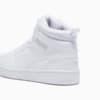 Imagen PUMA Zapatillas Rebound #3
