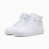 Imagen PUMA Zapatillas Rebound #2