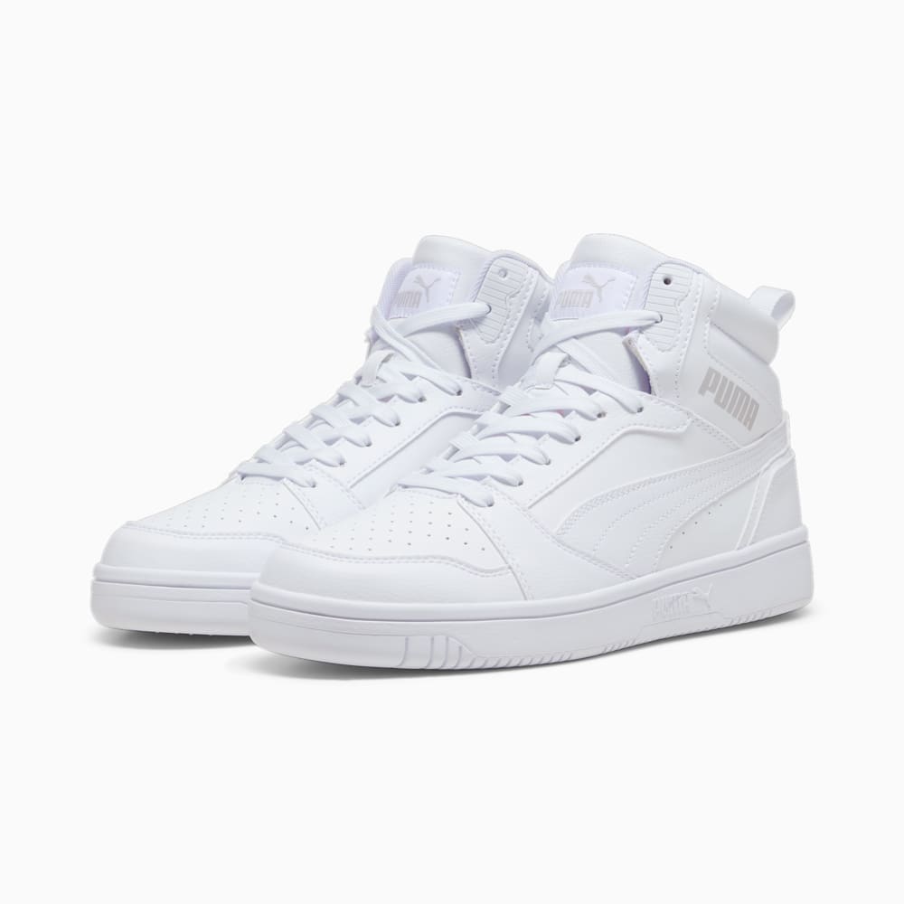 Imagen PUMA Zapatillas Rebound #2