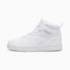 Imagen PUMA Zapatillas Rebound #1