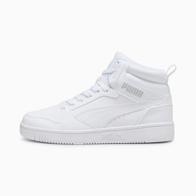 Imagen PUMA Zapatillas Rebound
