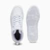 Imagen PUMA Zapatillas Rebound #4