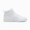 Imagen PUMA Zapatillas Rebound #5