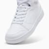 Imagen PUMA Zapatillas Rebound #6