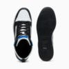 Imagen PUMA Zapatillas Rebound #4