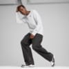 Изображение Puma Кроссовки Rebound Sneakers #3: PUMA White-PUMA Black-Oak Branch