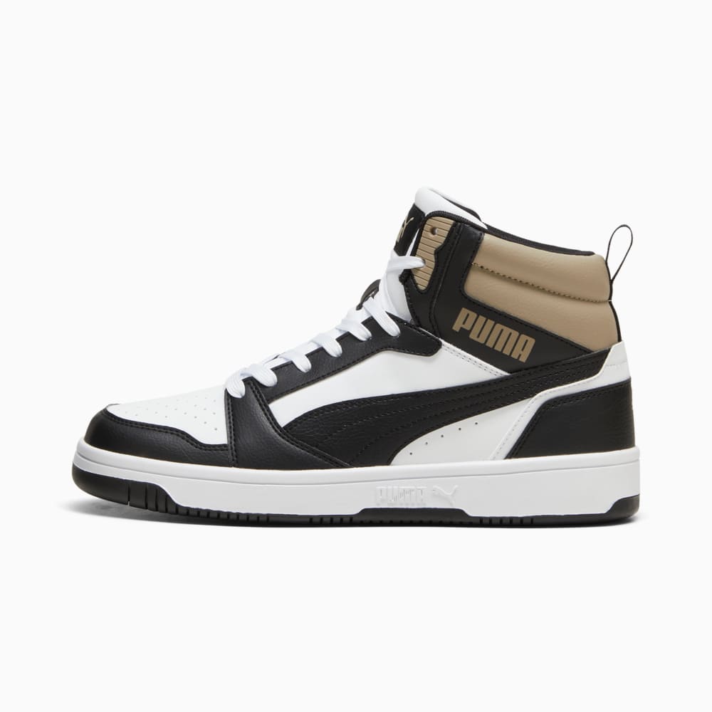 Sneakers 22 online