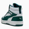 Imagen PUMA Zapatillas Rebound #3