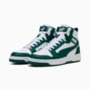 Imagen PUMA Zapatillas Rebound #2