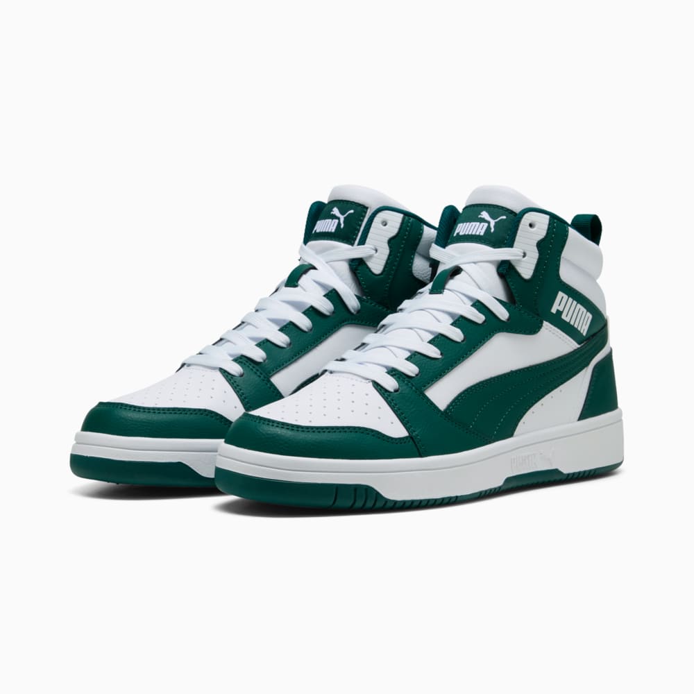 Imagen PUMA Zapatillas Rebound #2