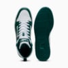 Imagen PUMA Zapatillas Rebound #4