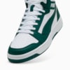 Imagen PUMA Zapatillas Rebound #6