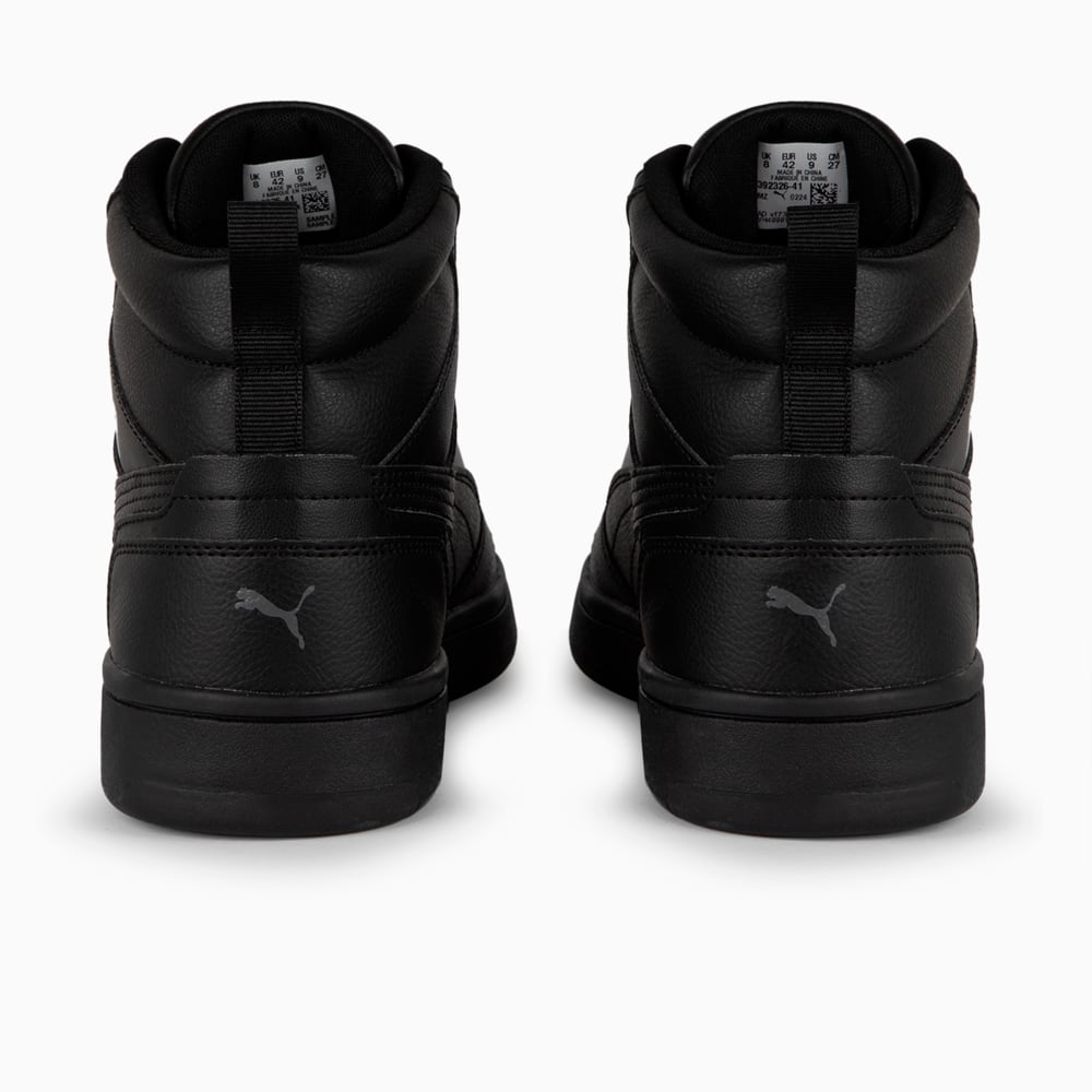 Imagen PUMA Zapatillas Rebound #2