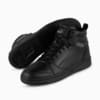 Imagen PUMA Zapatillas Rebound #1