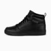 Imagen PUMA Zapatillas Rebound #0