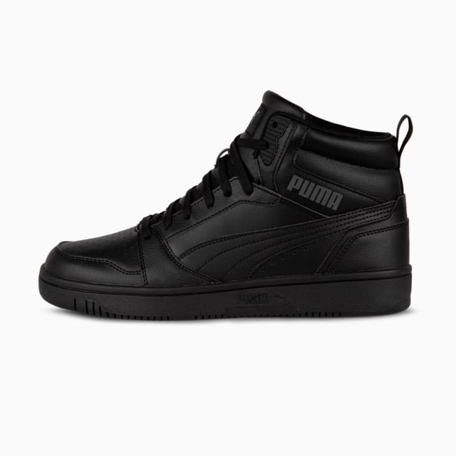 Imagen PUMA Zapatillas Rebound