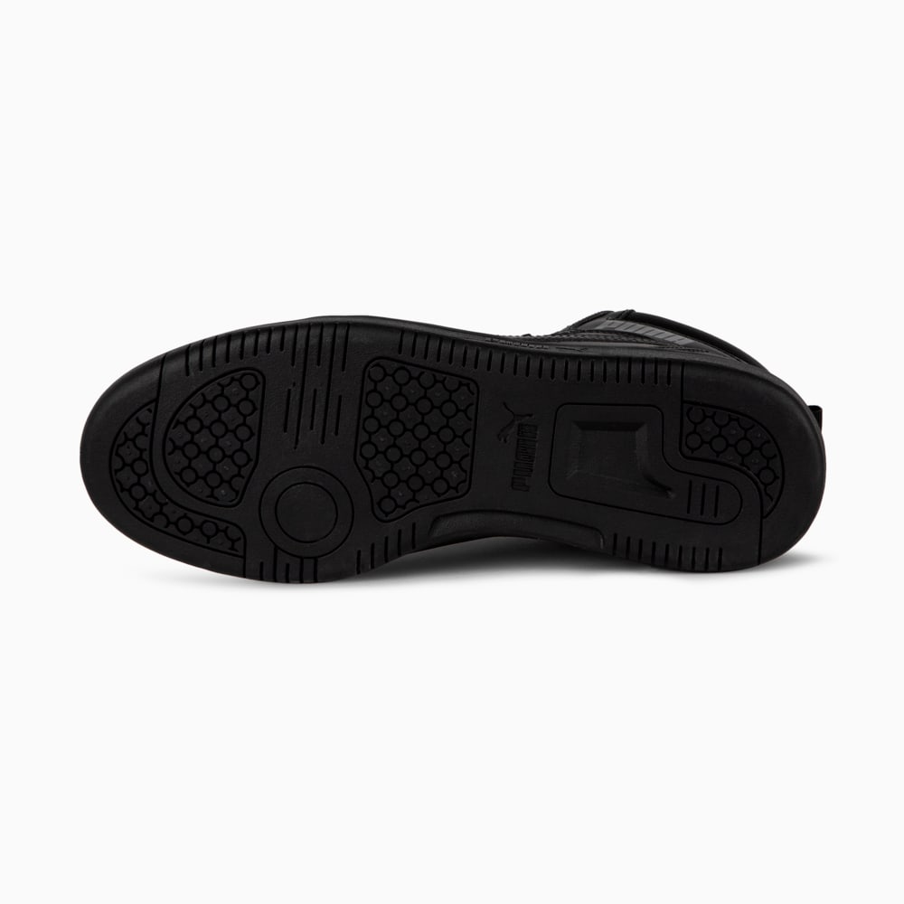 Imagen PUMA Zapatillas Rebound #3