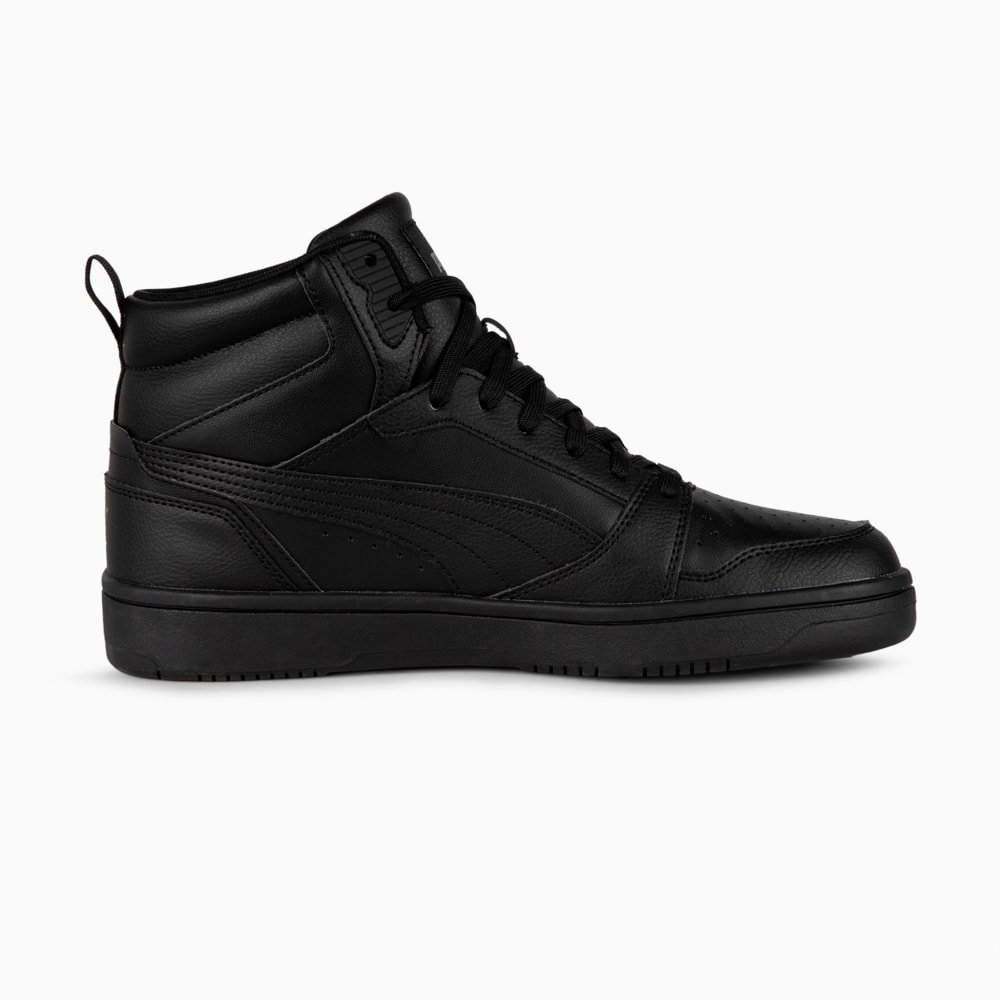 Imagen PUMA Zapatillas Rebound #4