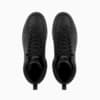 Imagen PUMA Zapatillas Rebound #5