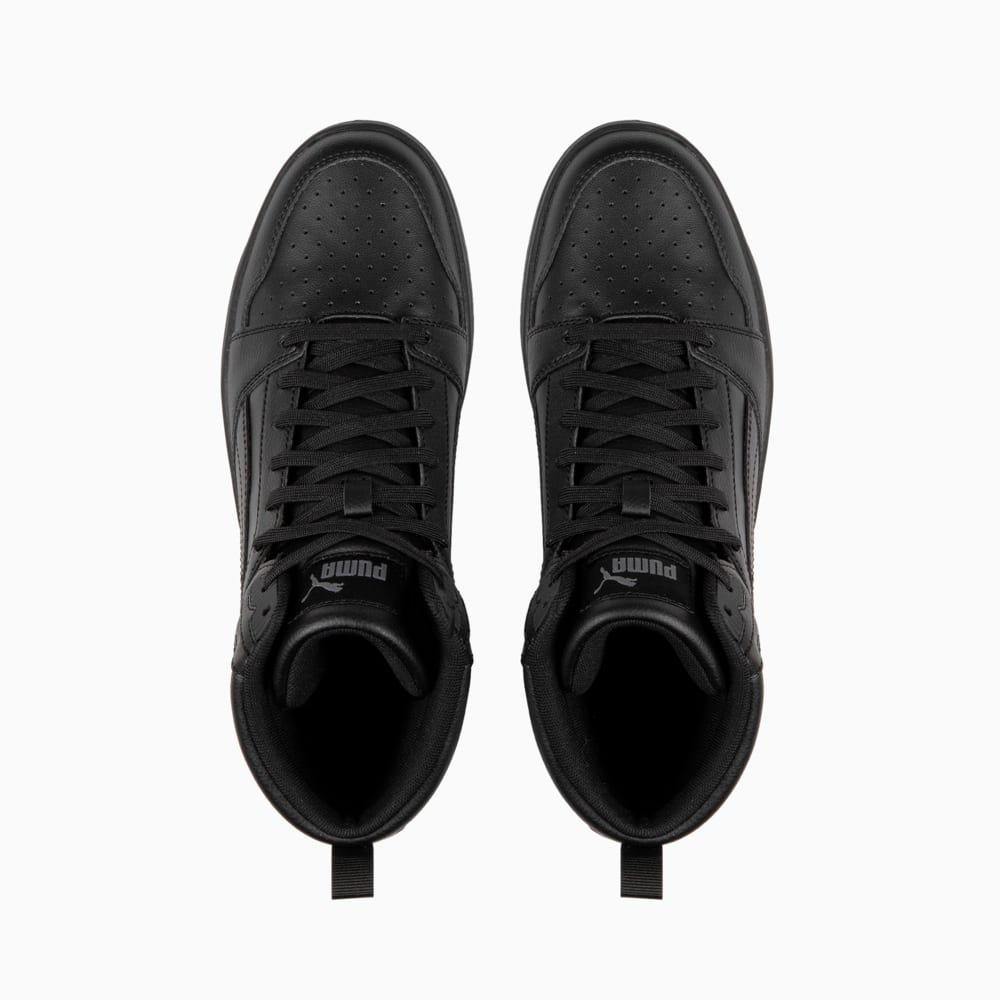 Imagen PUMA Zapatillas Rebound #5