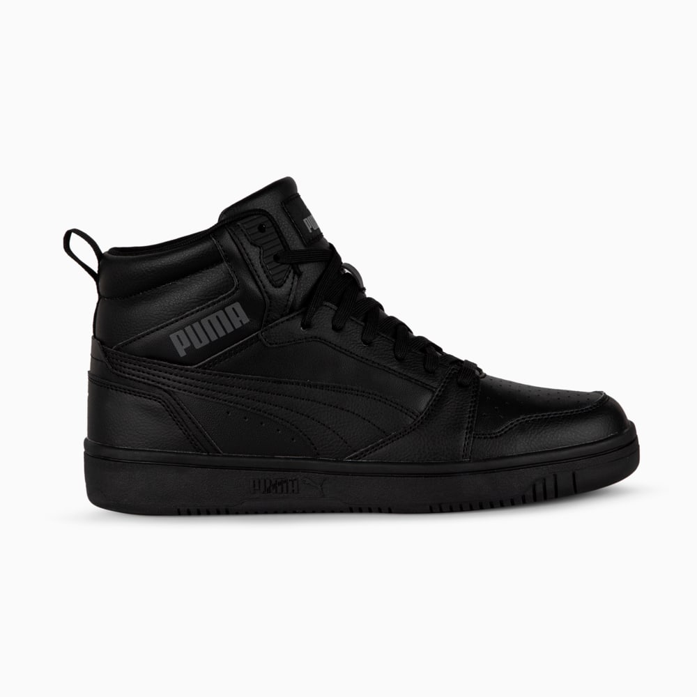 Imagen PUMA Zapatillas Rebound #6