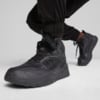Görüntü Puma TRINITY MID HYBRID Bilekli Ayakkabı #2