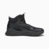 Görüntü Puma TRINITY MID HYBRID Bilekli Ayakkabı #7