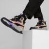 Görüntü Puma TRINITY MID HYBRID Bilekli Ayakkabı #2