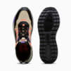 Görüntü Puma TRINITY MID HYBRID Bilekli Ayakkabı #6
